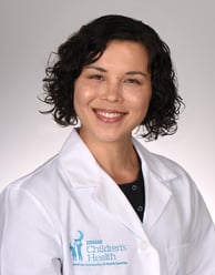 Sylvia Elaine Szentpetery image