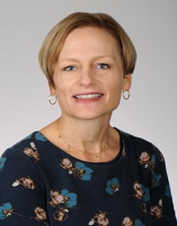 Mary A Johnson image