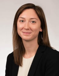 Brianna Renee Coulter image