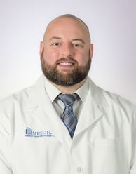 Anthony Vannucci image