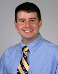 Brad Albert Keith image