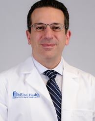 John Frank Vullo image