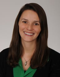 Lillian M Christon Arnold image