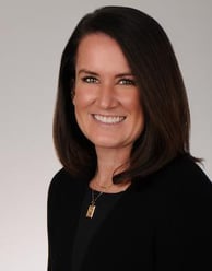 Kathryn Elizabeth Kerley image