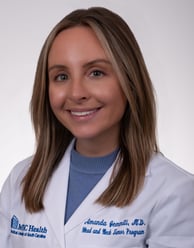 Amanda Gemmiti image