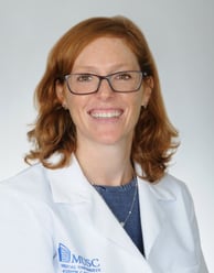 Natalie Freidin image