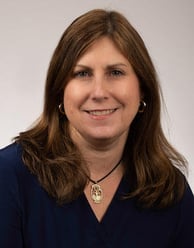 Kathleen Maksimowicz-McKinnon image