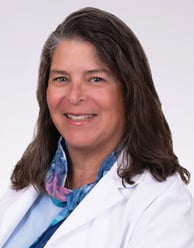 Michelle Elaine Ziegler image