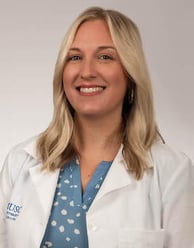 Abigail Erin Husk image