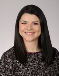 Elizabeth Rogers Johnson image