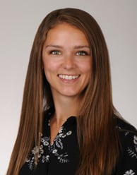 Danielle Cassels image