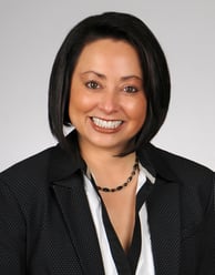 Elizabeth J. Santa Ana image