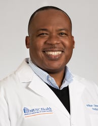 William Arthur Chinery image