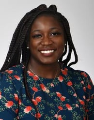 Brittainy Renee Erby image