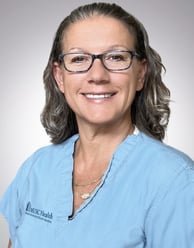 Melinda Bellamy image