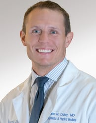 Dane Nicholas Daley image