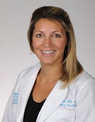 Beth Lynn Bohara image