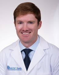 Joseph D Caveney image