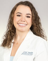 Nicole Renee McKenzie image